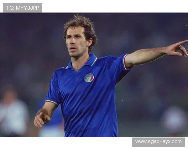 穆拉特执掌瑞士队,战术革新引关注