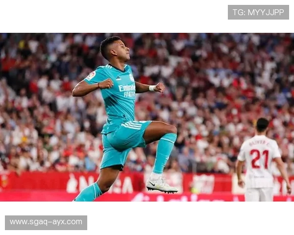 罗德里戈展现力量与技术并存的赛场平衡之道