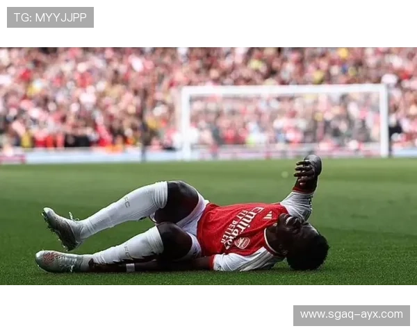 阿森纳中场全力护航萨卡枪手核心获队友力挺状态回暖前景可期