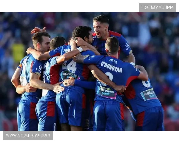 埃弗顿反击战术显成效，新赛季防守反击打法成亮点