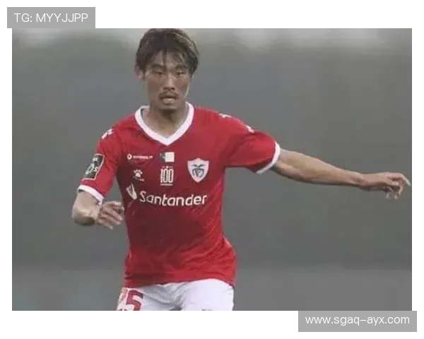 贝西克塔斯反击效率惊人,战术革新引领赛场风云 贝西克塔斯反击效率惊人,战术革新引领赛场风云