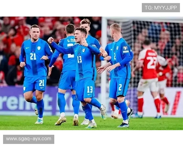 西班牙队力克劲敌,欧洲杯预选赛再下一城 西班牙队力克劲敌,欧洲杯预选赛再下一城