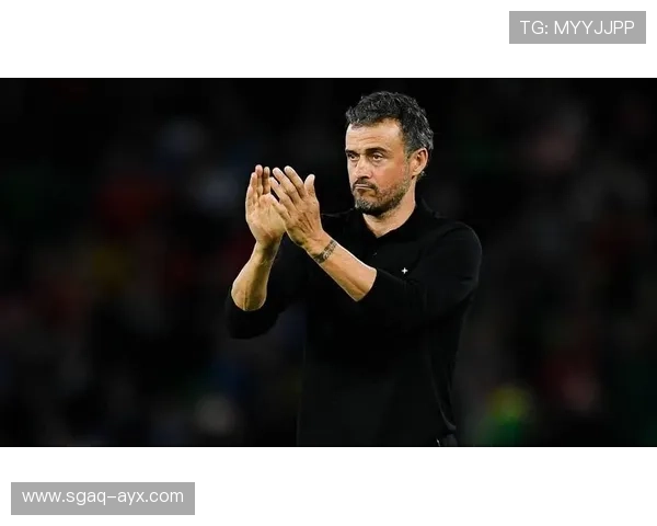 恩里克麾下球队防守体系再升级，战术革新引领联赛新格局